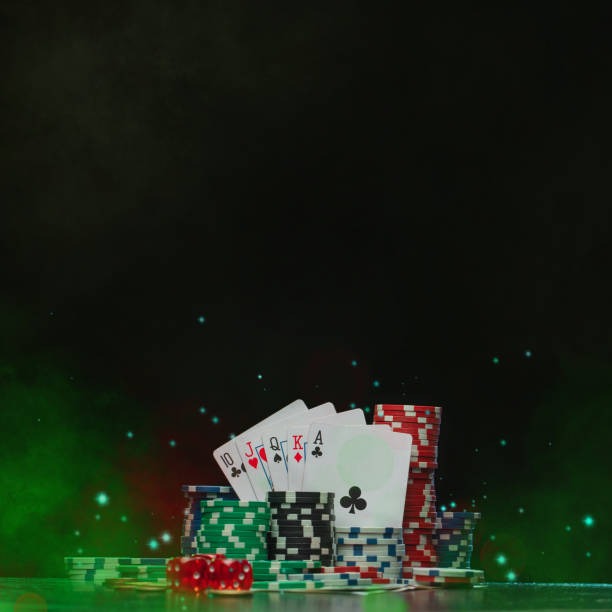 panen338 Sportsbook