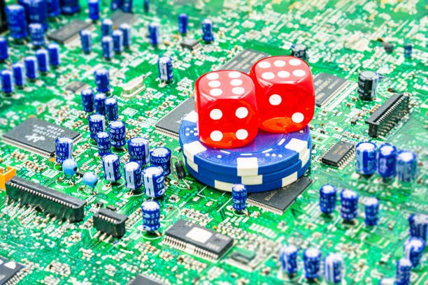panen338 Evolution Slot Rooms