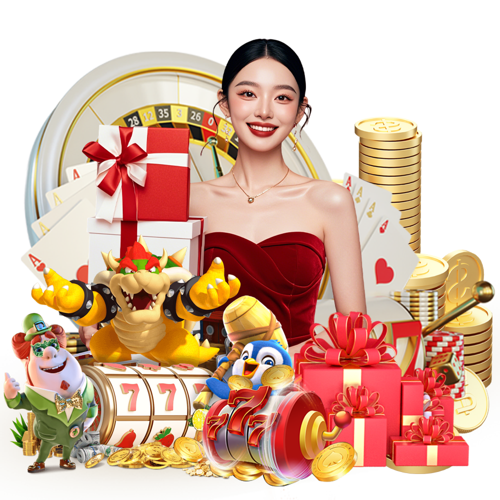 panen338 Your account opens the full lobby in seconds