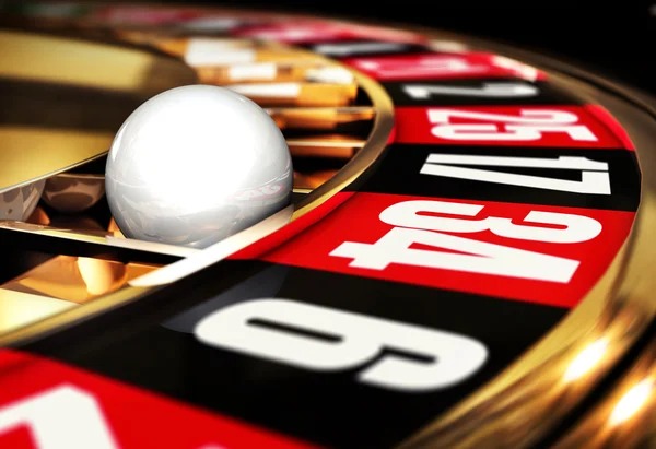 panen338 panen338 App – Casino in Your Pocket